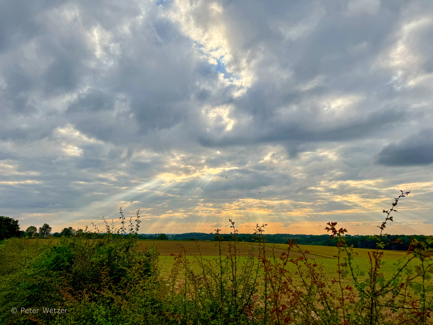 8 en 9.06.2024 Zuid-Limburg