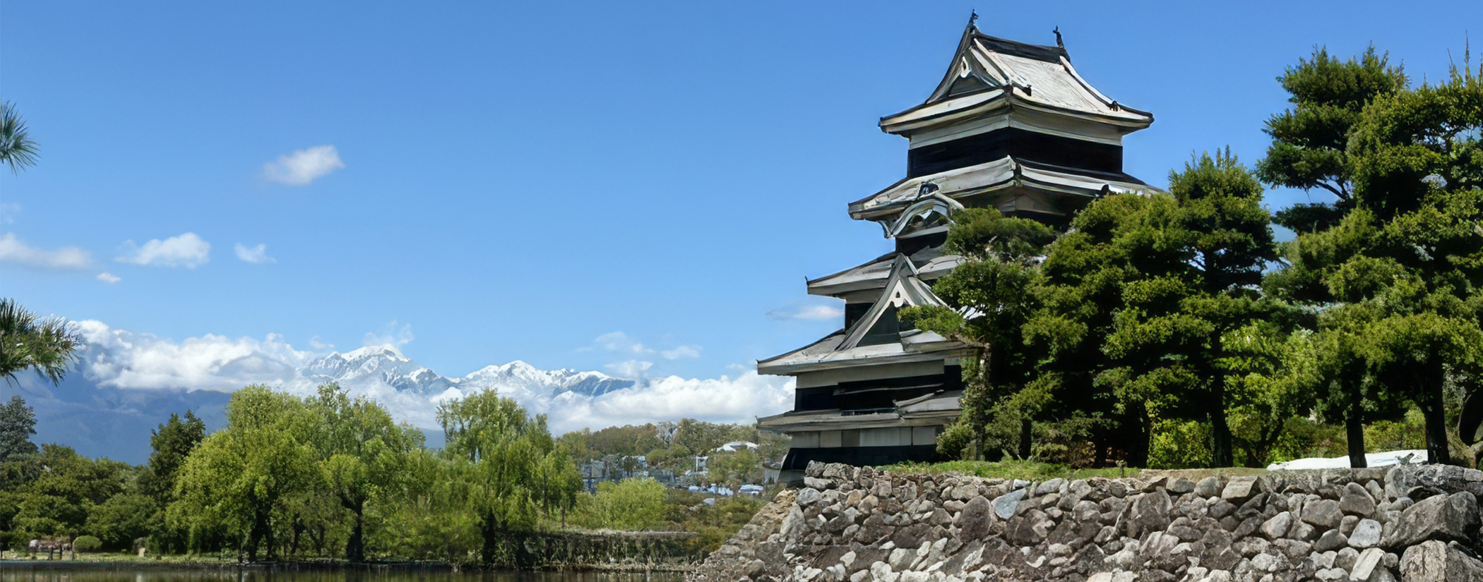 Peter Wetzer - www.peterwetzer.nl